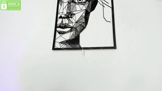 lucie_beltran  30-10-2022 01-41