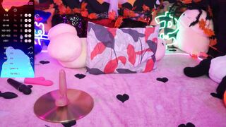 minx_girll  26-10-2022 09-46