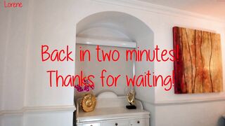 _lorene_  29-10-2022 23-49