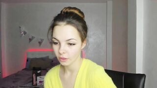 amy_small  28-10-2022 11-45