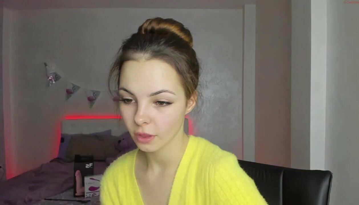 Amy_small 28-10-2022 11-45