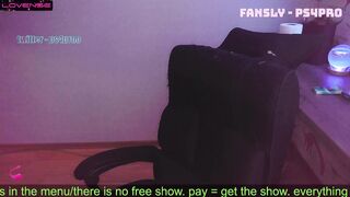 ps4pro  28-10-2022 08-47