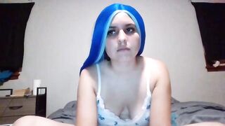 willowgoddess  28-10-2022 07-58