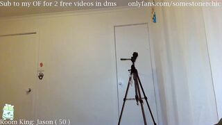 somestonerchic  28-10-2022 11-19