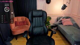 pixie_wensy  30-10-2022 04-01