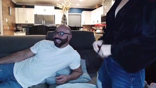 sexualcouple4820  30-10-2022 04-49