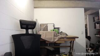 cherrybunny21  26-10-2022 08-11