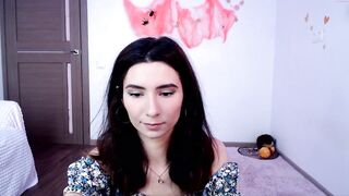 crystalnut  28-10-2022 07-15