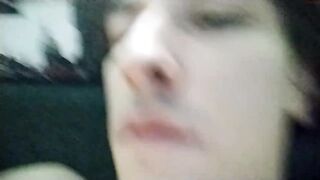 ahhhahhhahhh7777  30-10-2022 02-11