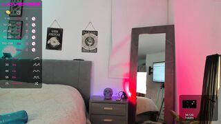 ali_baudelaire  30-10-2022 05-36