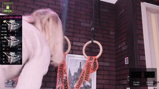 vikkilustful  30-10-2022 04-47