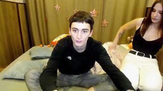 riowilson  26-10-2022 15-23