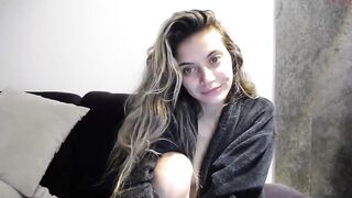 mariecam  28-10-2022 13-31