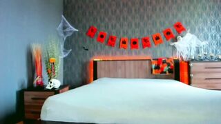 daphne_moss  26-10-2022 12-14