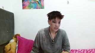 raley_28_lilith  30-10-2022 05-44