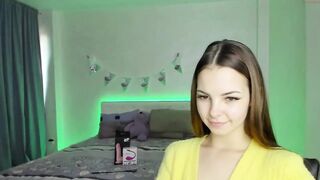 amy_small  26-10-2022 10-43