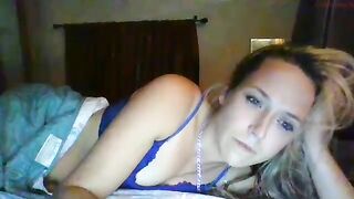 blueeyedsouthernchick  26-10-2022 09-16