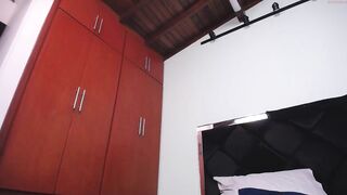 scarletdavis_  26-10-2022 09-34