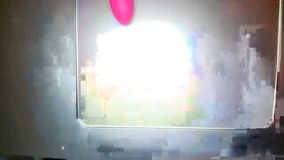 youlovepari  28-10-2022 12-28