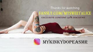 my__sweet__alice  30-10-2022 02-41