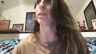 katelikes2cum  26-10-2022 07-42