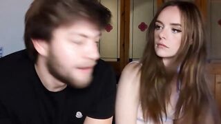 prettypetitexxx  29-10-2022 22-55