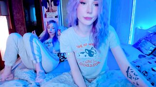 hornybunnys  26-10-2022 04-17