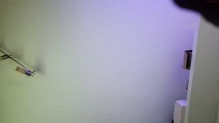 amygcra  30-10-2022 04-29