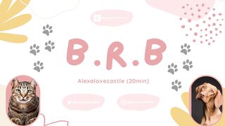 alexalovecastle  26-10-2022 13-50