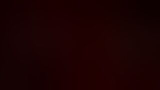 lovingcouple1990  30-10-2022 04-26