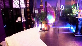 alma_pearl  28-10-2022 08-46