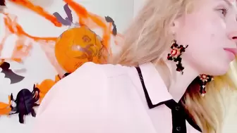 Search Results for michelle_coy__ michelcoy sexy_couple_show