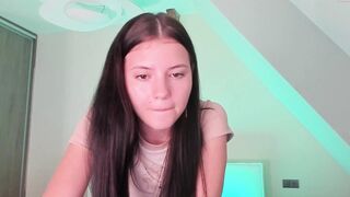 sweetie_karoline  29-10-2022 20-41