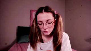 relaxi_g1rl  26-10-2022 04-56