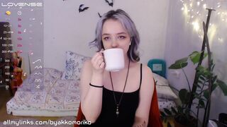 byakkomoriko  26-10-2022 12-51