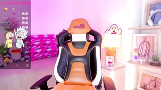 arianna_lee1  29-10-2022 18-31