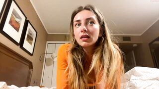 ksensational  30-10-2022 03-33