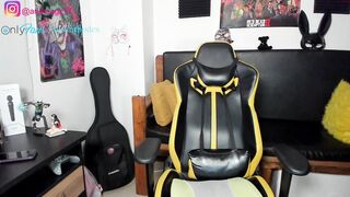 susanrhodes  26-10-2022 08-17