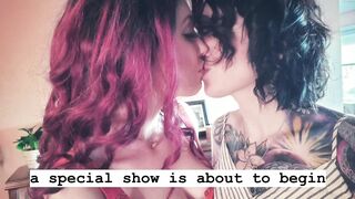 _frankie_rivers  30-10-2022 00-32