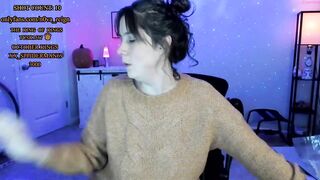 _novareign  30-10-2022 04-42