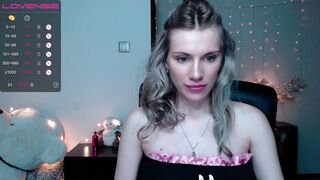 lilianna_wilde  29-10-2022 18-00