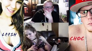 chocnleesh  26-10-2022 04-13