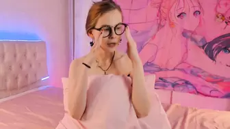 Leonacorti - [Chaturbate] Porn Web Chat Sexy Bitch Teases