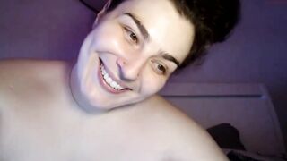 beeinmedeep  26-10-2022 13-31