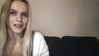 Search Results for katty_kerol fingered by bf