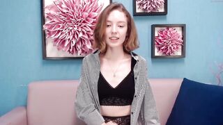 jannie_aster  28-10-2022 12-41