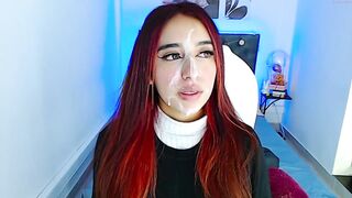 eve_nicole  30-10-2022 00-48