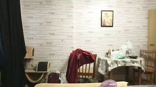 ps4pro  28-10-2022 09-25