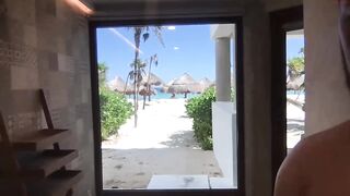 ladyt123  29-10-2022 20-25