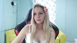 puma4ka  26-10-2022 06-26